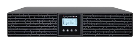 IPPON Smart Winner II 3000