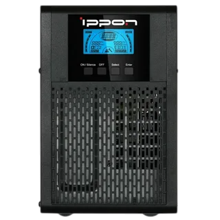 IPPON Innova G2 3000